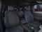 2026 Ford Explorer Tremor w/Blue Cruise + Convenience Pkg