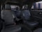 2026 Ford Explorer Tremor w/Blue Cruise + Convenience Pkg