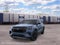 2026 Ford Explorer Tremor w/Blue Cruise + Convenience Pkg
