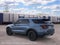 2026 Ford Explorer Tremor w/Blue Cruise + Convenience Pkg