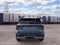 2026 Ford Explorer Tremor w/Blue Cruise + Convenience Pkg