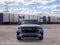 2026 Ford Explorer Tremor w/Blue Cruise + Convenience Pkg