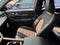 2026 Ford Explorer Tremor w/Convenience Pkg + Blue Cruise