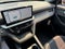 2026 Ford Explorer Tremor w/Convenience Pkg + Blue Cruise