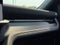 2026 Ford Explorer Tremor w/Convenience Pkg + Blue Cruise