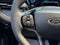 2026 Ford Explorer Tremor w/Convenience Pkg + Blue Cruise