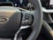 2026 Ford Explorer Tremor w/Convenience Pkg + Blue Cruise