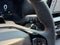 2026 Ford Explorer Tremor w/Convenience Pkg + Blue Cruise