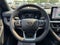 2026 Ford Explorer Tremor w/Convenience Pkg + Blue Cruise