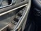 2026 Ford Explorer Tremor w/Convenience Pkg + Blue Cruise