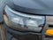 2026 Ford Explorer Tremor w/Convenience Pkg + Blue Cruise