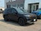 2026 Ford Explorer Tremor w/Convenience Pkg + Blue Cruise