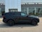 2026 Ford Explorer Tremor w/Convenience Pkg + Blue Cruise