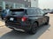 2026 Ford Explorer Tremor w/Convenience Pkg + Blue Cruise