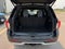 2026 Ford Explorer Tremor w/Convenience Pkg + Blue Cruise