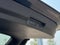 2026 Ford Explorer Tremor w/Convenience Pkg + Blue Cruise