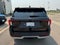 2026 Ford Explorer Tremor w/Convenience Pkg + Blue Cruise