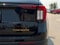 2026 Ford Explorer Tremor w/Convenience Pkg + Blue Cruise