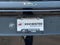 2026 Ford Explorer Tremor w/Convenience Pkg + Blue Cruise