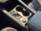 2026 Ford Explorer Tremor w/Convenience Pkg + Blue Cruise