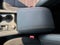 2026 Ford Explorer Tremor w/Convenience Pkg + Blue Cruise