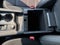 2026 Ford Explorer Tremor w/Convenience Pkg + Blue Cruise