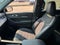 2026 Ford Explorer Tremor w/Convenience Pkg + Blue Cruise