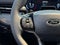 2026 Ford Explorer Tremor w/Convenience Pkg + Blue Cruise