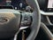 2026 Ford Explorer Tremor w/Convenience Pkg + Blue Cruise