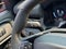 2026 Ford Explorer Tremor w/Convenience Pkg + Blue Cruise