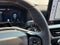 2026 Ford Explorer Tremor w/Convenience Pkg + Blue Cruise