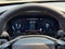 2026 Ford Explorer Tremor w/Convenience Pkg + Blue Cruise