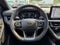 2026 Ford Explorer Tremor w/Convenience Pkg + Blue Cruise