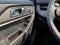 2026 Ford Explorer Tremor w/Convenience Pkg + Blue Cruise