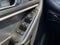 2026 Ford Explorer Tremor w/Convenience Pkg + Blue Cruise
