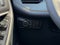 2026 Ford Explorer Tremor w/Convenience Pkg + Blue Cruise