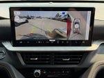 2026 Ford Explorer Tremor w/Convenience Pkg + Blue Cruise