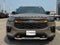 2026 Ford Explorer Tremor w/Convenience Pkg + Blue Cruise
