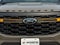 2026 Ford Explorer Tremor w/Convenience Pkg + Blue Cruise