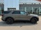 2026 Ford Explorer Tremor w/Convenience Pkg + Blue Cruise