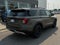 2026 Ford Explorer Tremor w/Convenience Pkg + Blue Cruise
