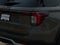 2026 Ford Explorer Tremor w/Convenience Pkg + Blue Cruise