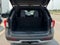 2026 Ford Explorer Tremor w/Convenience Pkg + Blue Cruise