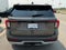 2026 Ford Explorer Tremor w/Convenience Pkg + Blue Cruise