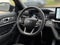 2026 Ford Explorer Tremor w/Convenience Pkg + Blue Cruise