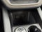 2026 Ford Explorer Tremor w/Convenience Pkg + Blue Cruise