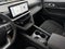 2026 Ford Explorer Tremor w/Convenience Pkg + Blue Cruise