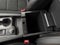 2026 Ford Explorer Tremor w/Convenience Pkg + Blue Cruise