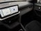 2026 Ford Explorer Tremor w/Convenience Pkg + Blue Cruise