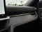 2026 Ford Explorer Tremor w/Convenience Pkg + Blue Cruise